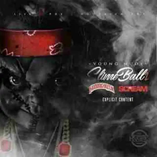 Instrumental: Young Nudy - EA  Ft. 21 Savage